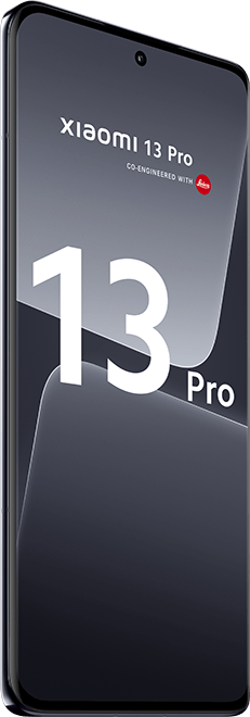 Xiaomi 13 Lite 5G