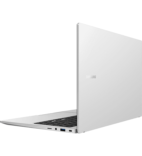 Samsung Galaxy Book2
