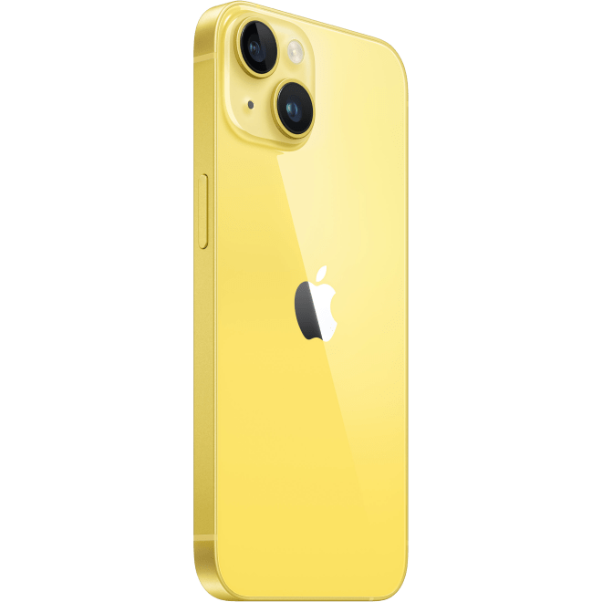 Apple iPhone 14