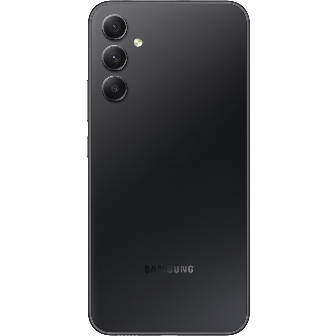 Galaxy A34 5G