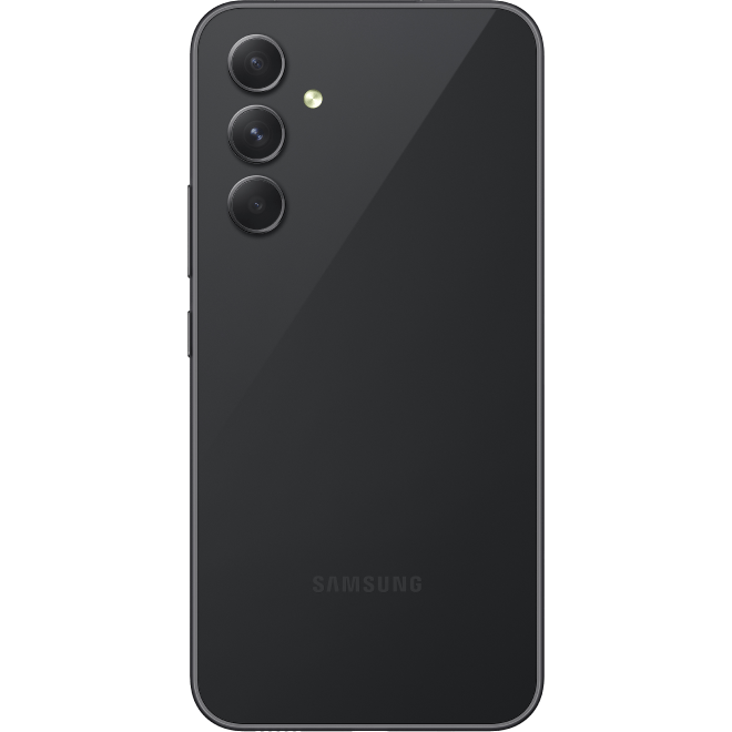 Samsung Galaxy A54 5G