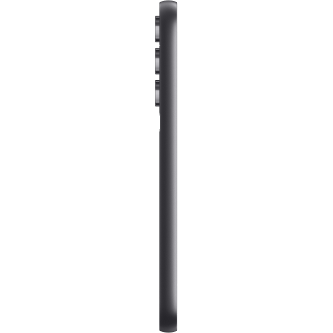 Samsung Galaxy A54 5G