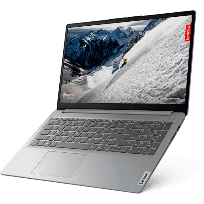 Lenovo IdeaPad 1 15ADA7