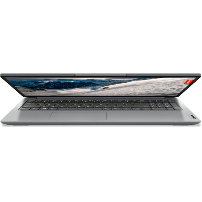 Lenovo IdeaPad 1 15ADA7
