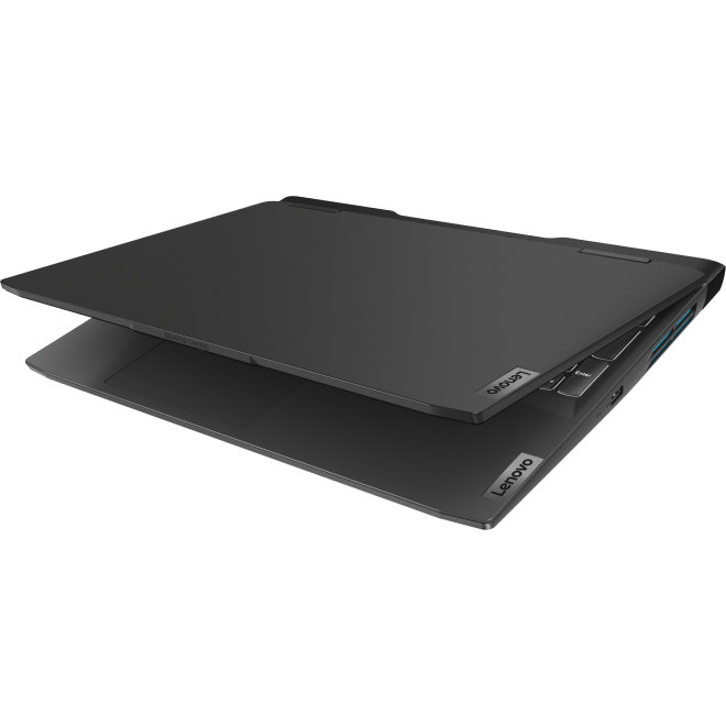 IdeaPad Gaming 3 15IAH7
