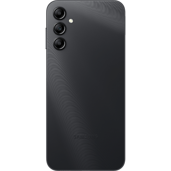 Samsung Galaxy A14 5G