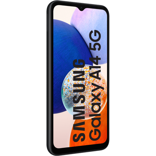 Samsung Galaxy A14 5G