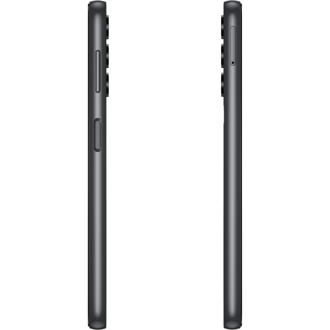 Samsung Galaxy A14 5G