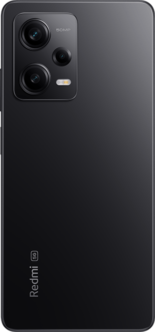 Xiaomi Redmi Note 12 Pro