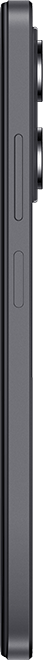 Xiaomi Redmi Note 12 Pro