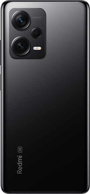 Xiaomi Redmi Note 12 Pro Plus