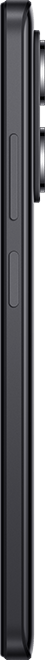 Xiaomi Redmi Note 12 Pro Plus