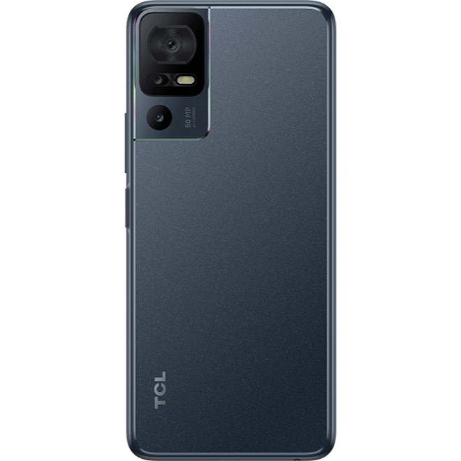 TCL 40 SE 128GB