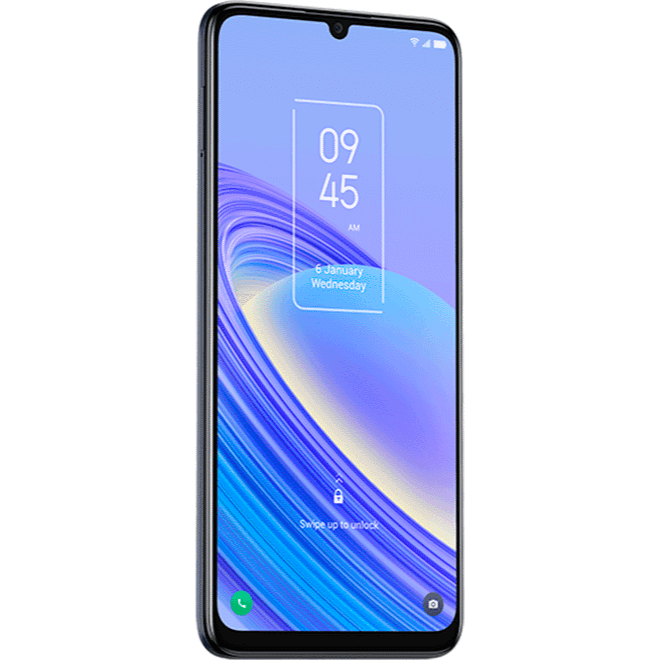 TCL 40 SE 128GB