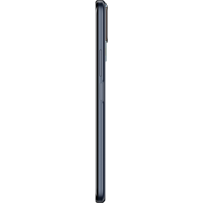 TCL 40 SE 128GB