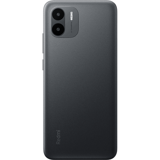 Xiaomi Redmi A2