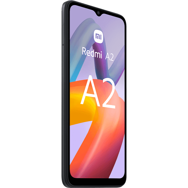 Xiaomi Redmi A2