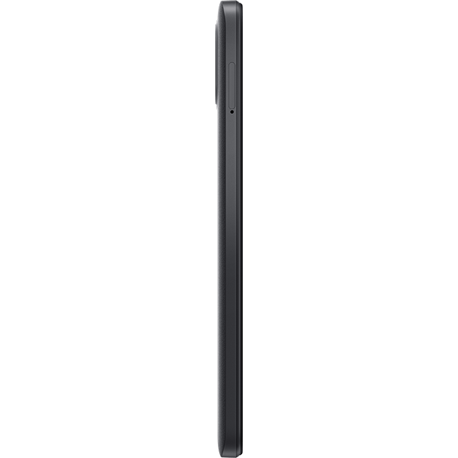 Xiaomi Redmi A2