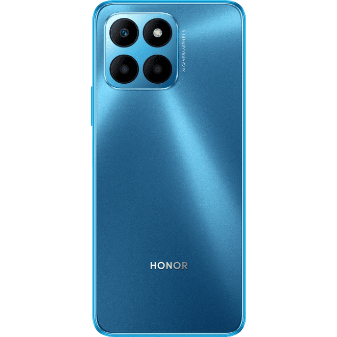 Honor 70 Lite 5G