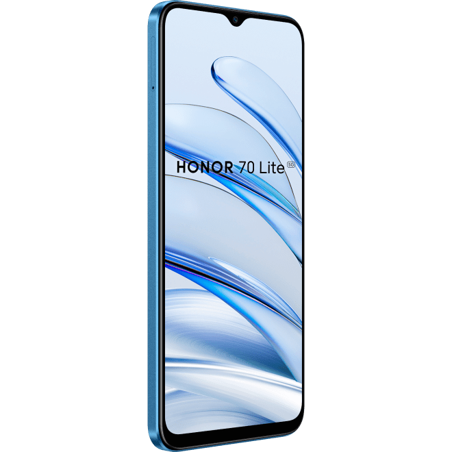 Honor 70 Lite 5G