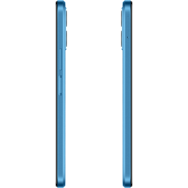 Honor 70 Lite 5G