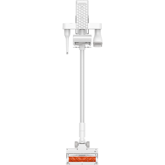 Xiaomi Aspiradora Vacuum Cleaner G11