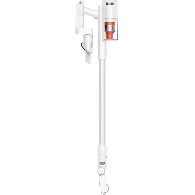 Xiaomi Aspiradora Vacuum Cleaner G11