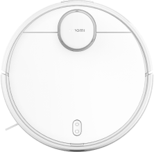 Xiaomi Robot Aspiradora Vacuum S12