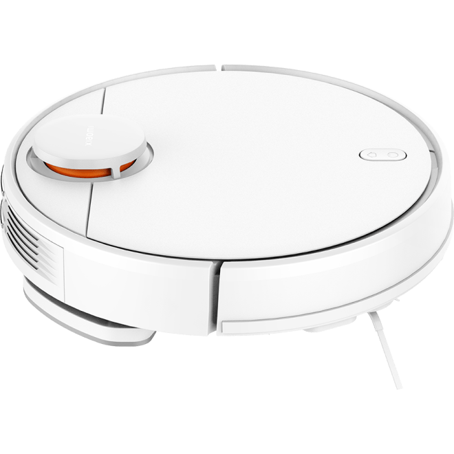 Xiaomi Robot Aspiradora Vacuum S12