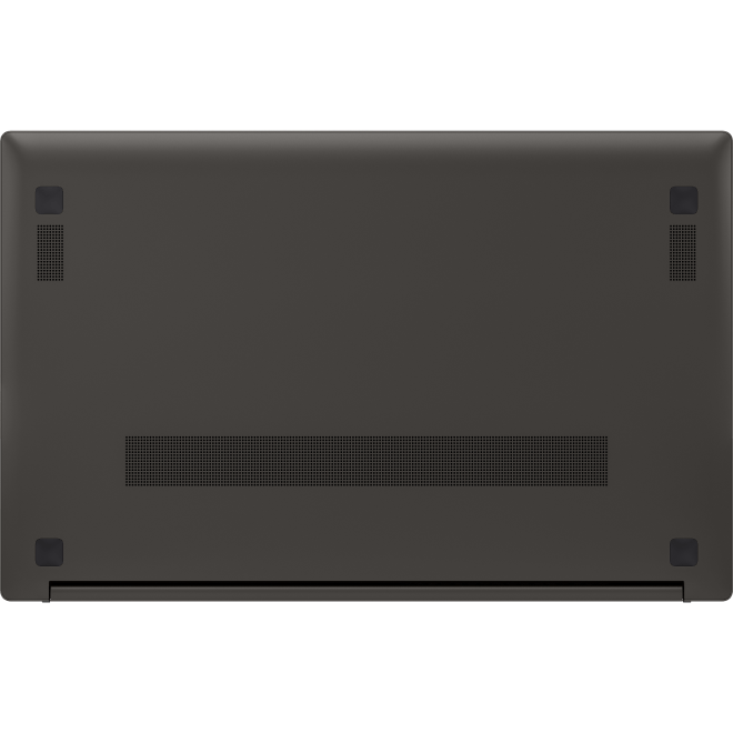 Samsung Galaxy Book3