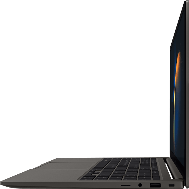 Samsung Galaxy Book3