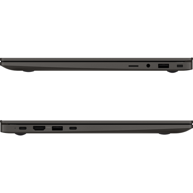 Samsung Galaxy Book3
