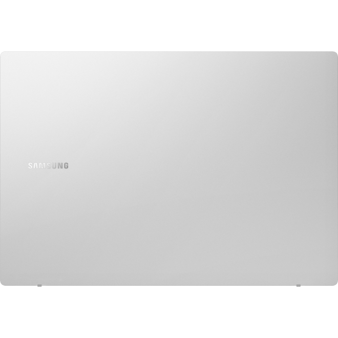 Samsung Galaxy Book2 Go
