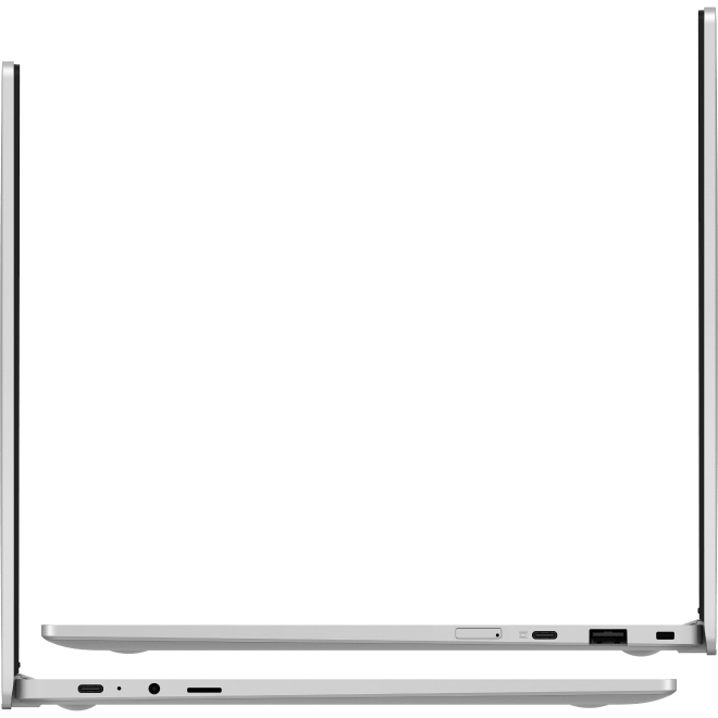 Samsung Galaxy Book2 Go