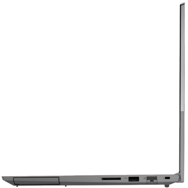 ThinkBook 15 G4 IAP