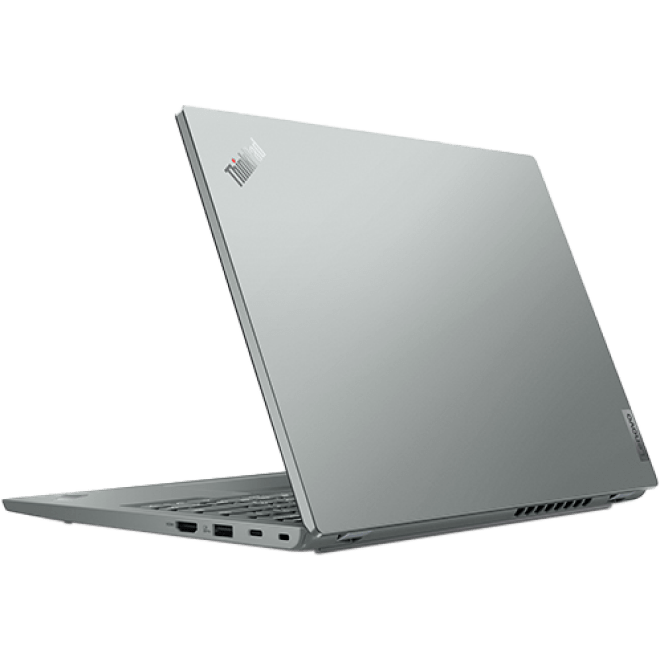 Lenovo ThinkPad L13 Gen Intel