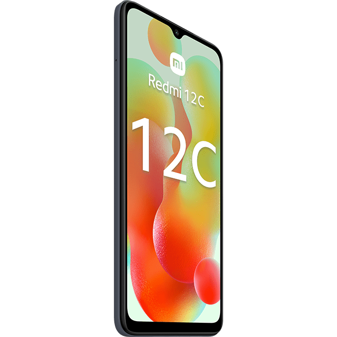 Xiaomi Redmi 12C