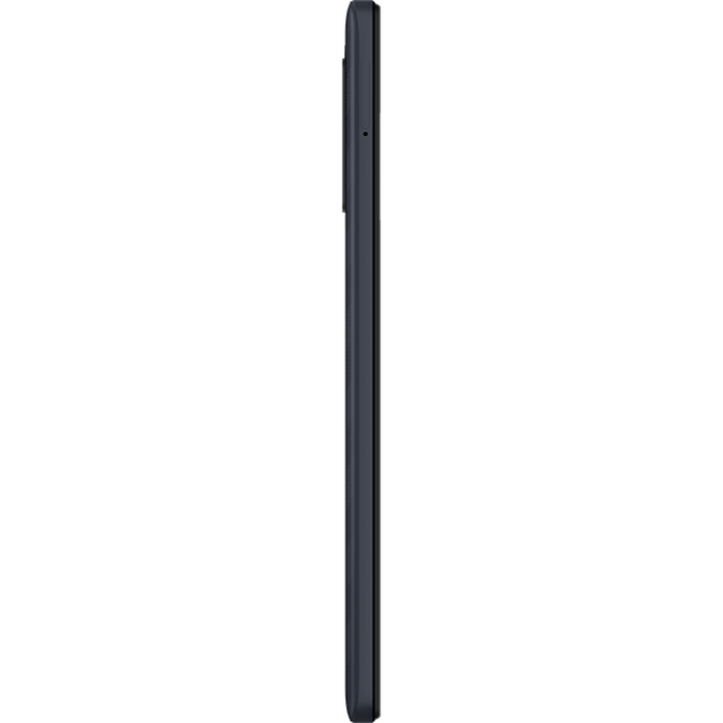 Xiaomi Redmi 12C