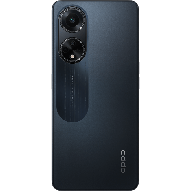 OPPO A98 5G