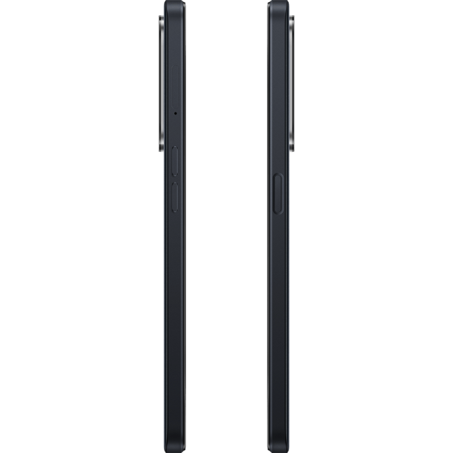 OPPO A98 5G