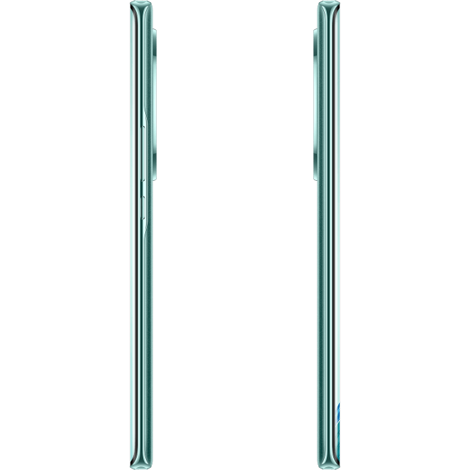 HONOR Magic5 Lite 5G Verde