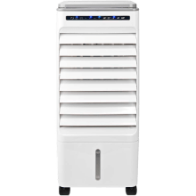 Nedis Enfriador de aire SmartLife