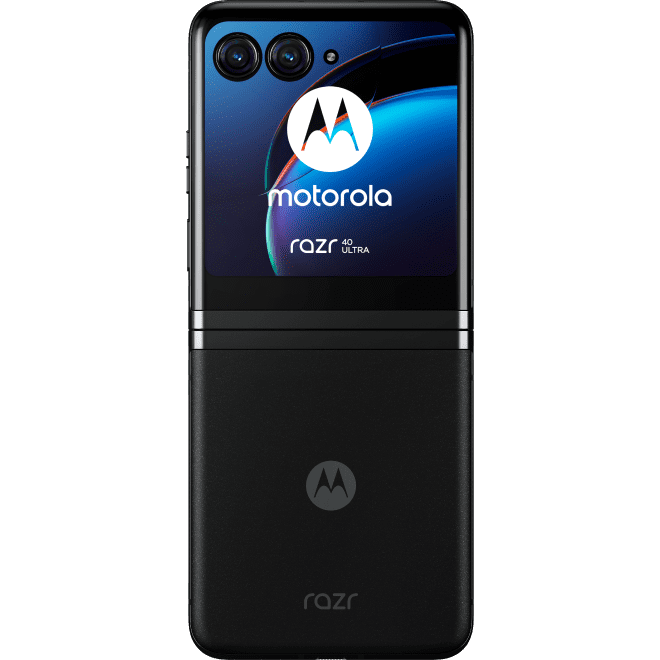 Motorola Razr 40 Ultra 5G