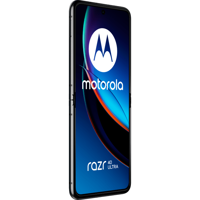 Motorola Razr 40 Ultra 5G
