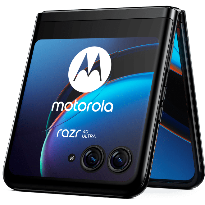 Motorola Razr 40 Ultra 5G