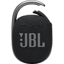 JBL Clip 4 Altavoz