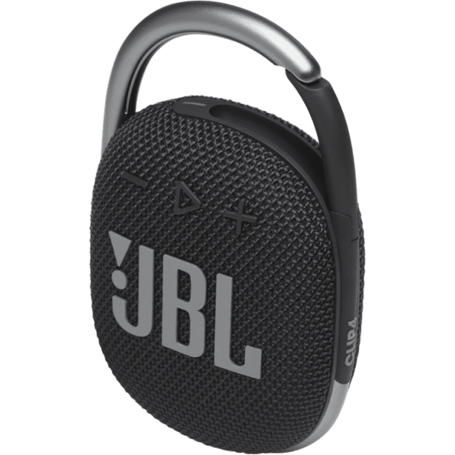 JBL Clip 4 Altavoz