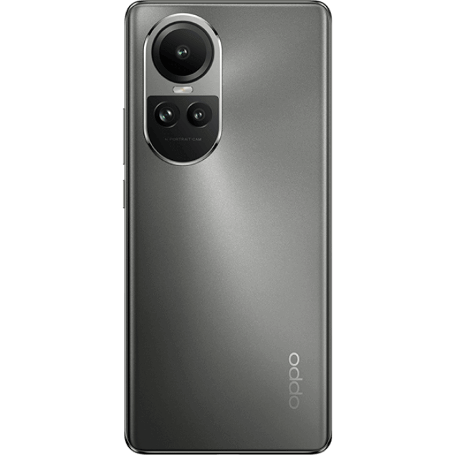 Oppo Reno 10 5G