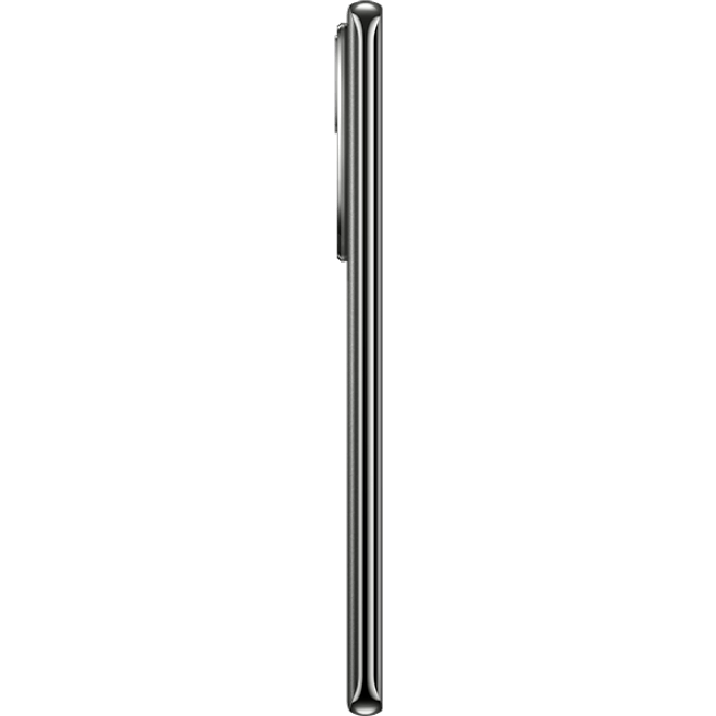Oppo Reno 10 5G