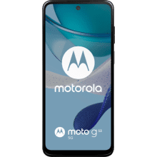 Motorola moto g53 5G Negro 128GB